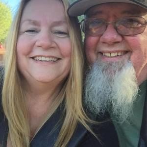 Meet your Posher, Kathryn kyle